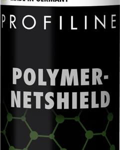 SONAX POLYMER NETSHIELD VOSAK U SPREJU 340 ML