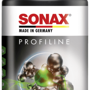SONAX PROFILINE PERFECT FINISH 1 L