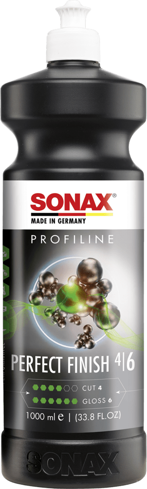 SONAX PROFILINE PERFECT FINISH 1 L