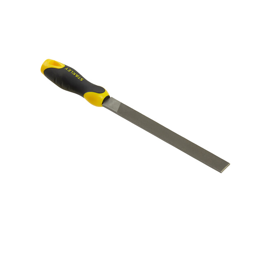 STANLEY 0-22-441 TURPIJA 8/200 MM