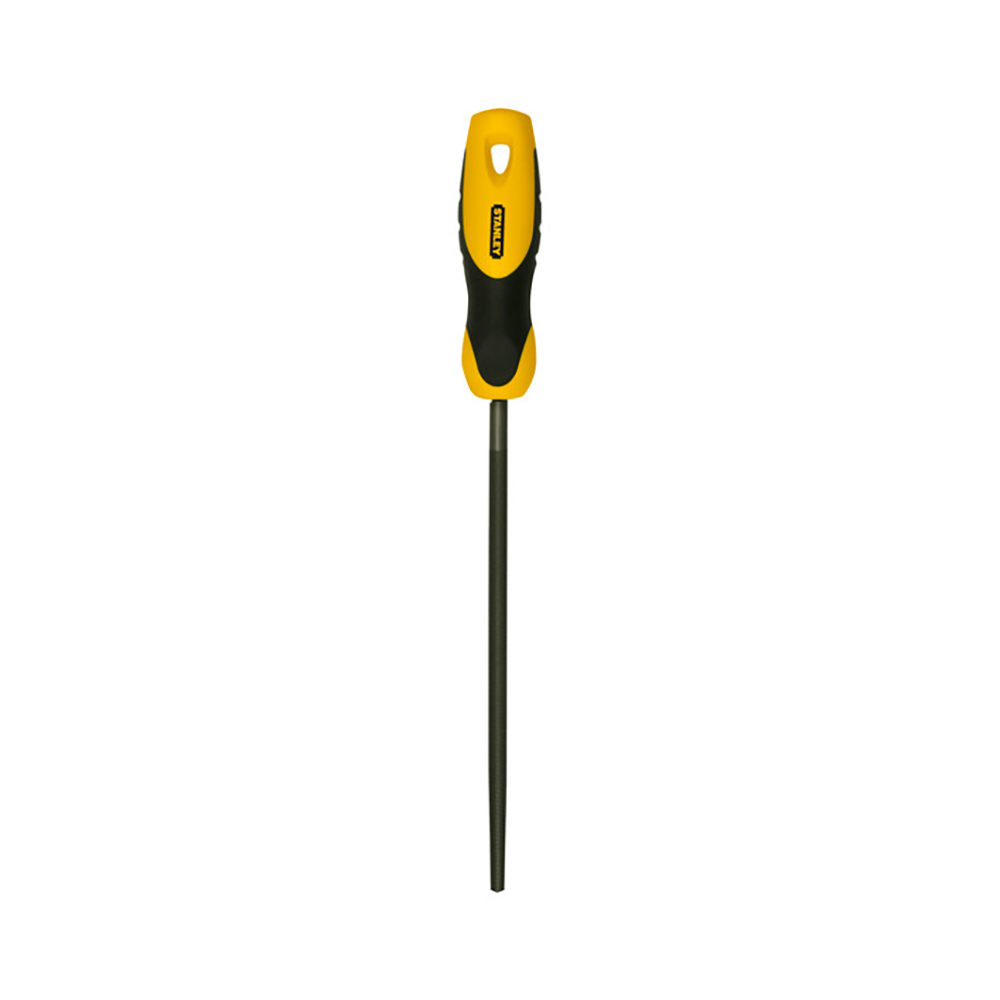 STANLEY 0-22-444 TURPIJA 200MM