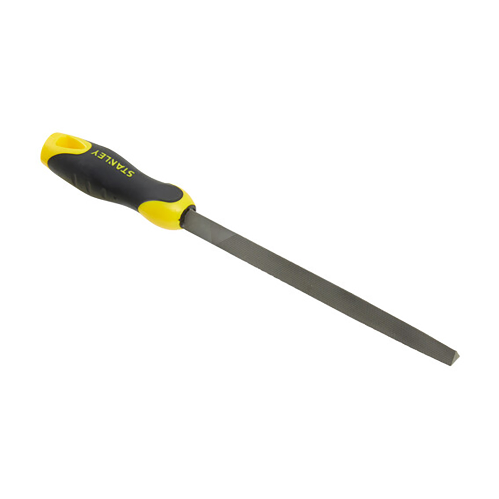 STANLEY 0-22-460 TURPIJA 8"/200MM