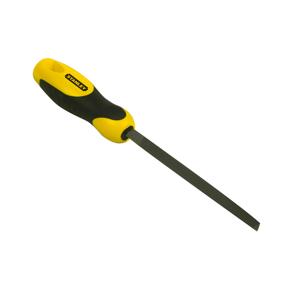 STANLEY 0-22-461 TURPIJA 6"/150MM