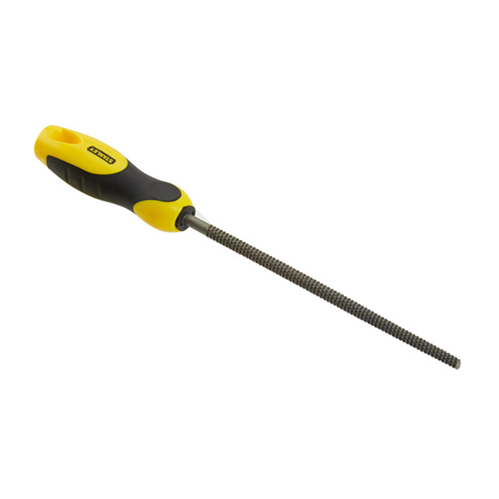 STANLEY 0-22-475 DIJETLO 8"/200MM