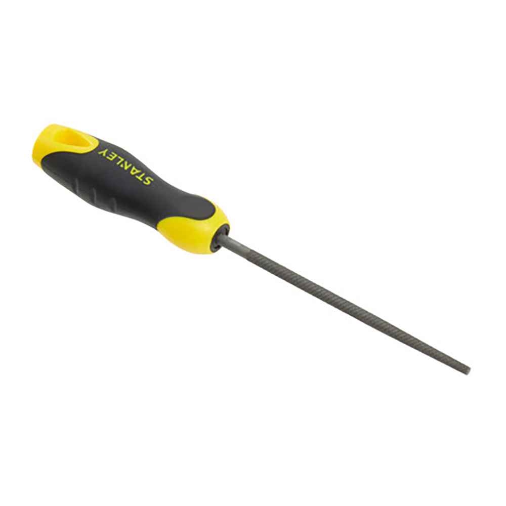 STANLEY 0-22-496 TURPIJA 6"/150MM