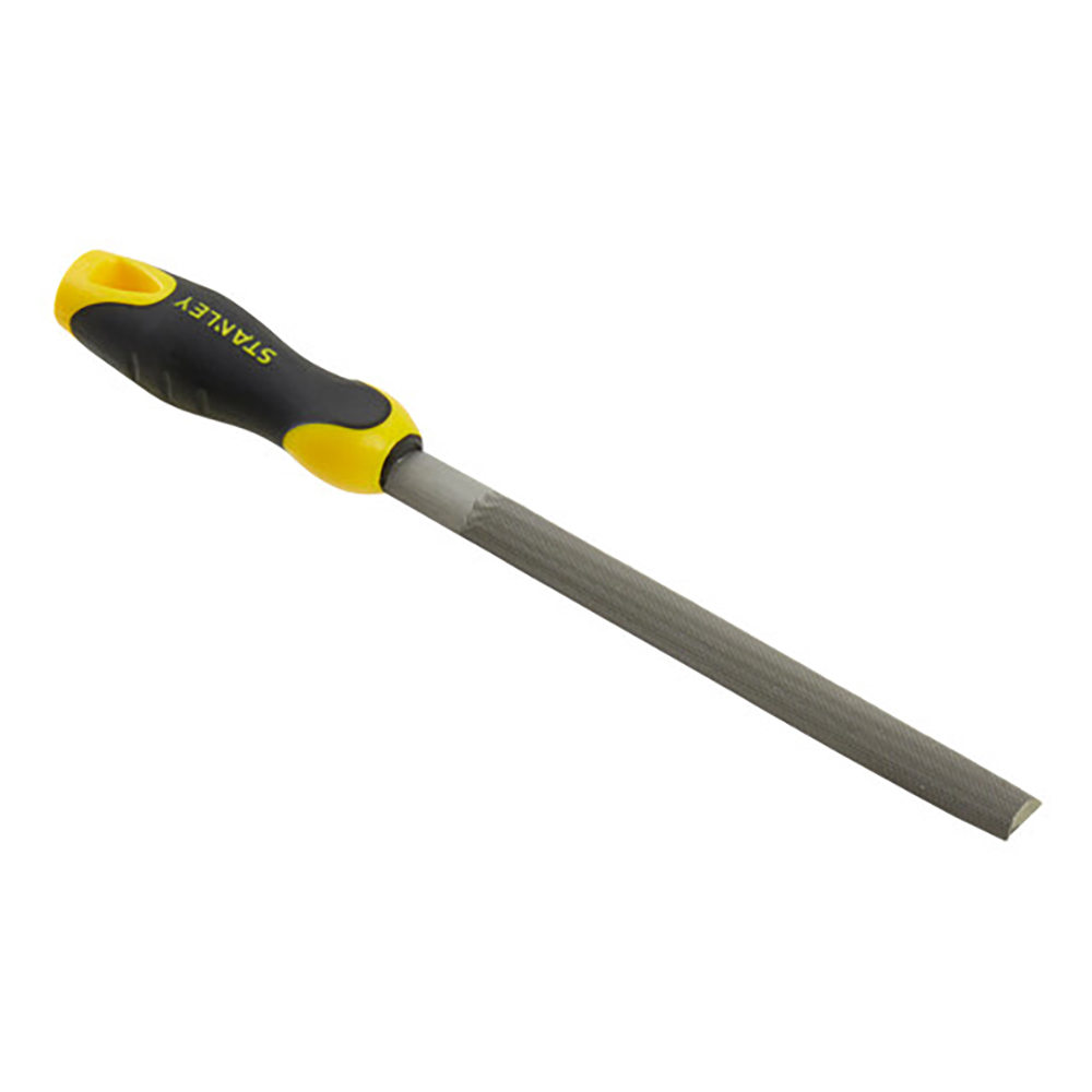 STANLEY 0-22-501 TURPIJA 8/200MM