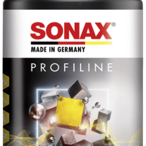 SONAX PROFILINE CUT&FINISH 1L