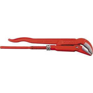 KLIJEŠTA VODOINSTALATERSKA KOSA (ROLCANGE) 2" DUŽINE 580MM FERVI