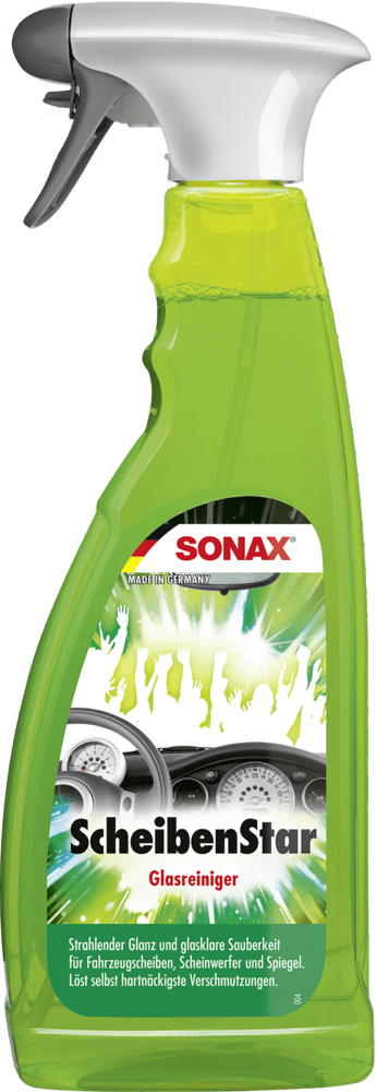 02344000-SON