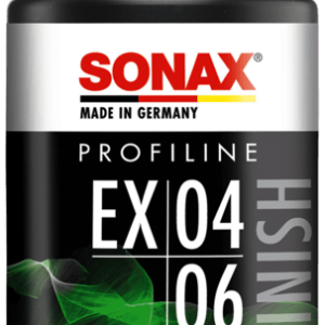 SONAX PROFILINE EX 04/06 1 L