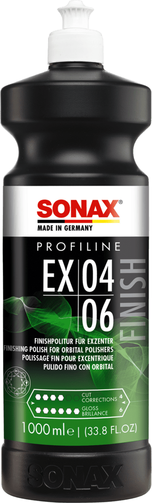 02423000-SON