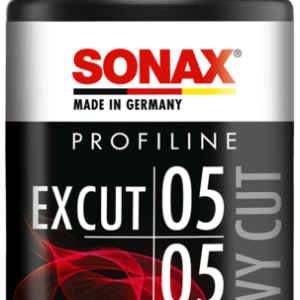 SONAX PROFILINE EXCUT 05-05 1L