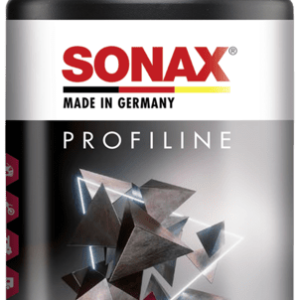 SONAX POLITURA PROFILINE CUTMAX 1 L