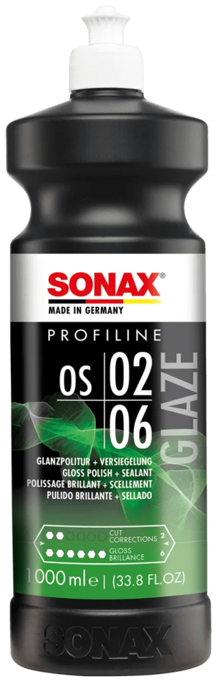 02473000-SON
