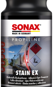 SONAX PROFILINE SREDSTVO ZA UKLANJANJE MRLJA 1L