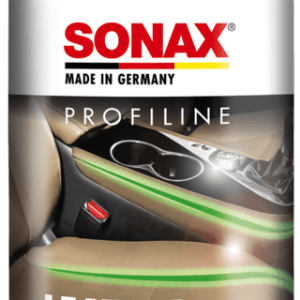 SONAX PROFILINE PJENA ZA ČIŠĆENJE KOŽE 1L