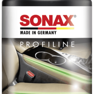 SONAX PROFILINE NJEGA KOŽE 1/1