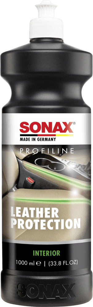 SONAX PROFILINE NJEGA KOŽE 1/1