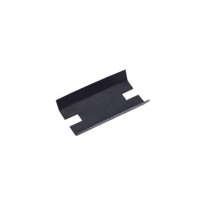 STANLEY 0-28-290 OŠTRICE SKALPELA 3MM