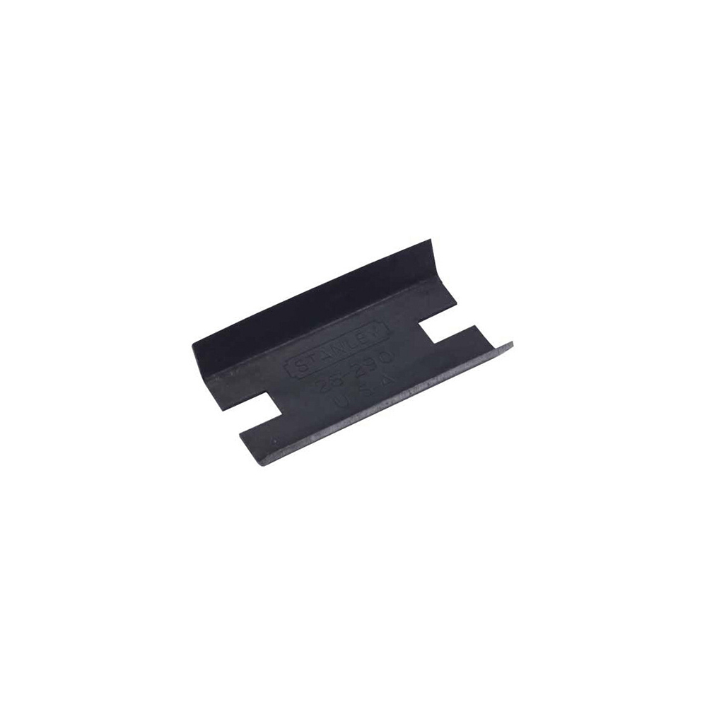STANLEY 0-28-290 OŠTRICE SKALPELA 3MM