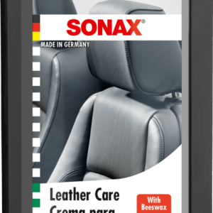 SONAX LOSION ZA NJEGU KOŽE 250 ML