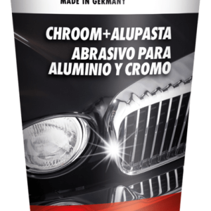SONAX KROM I ALU PASTA 75 ML