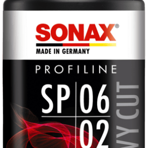 SONAX PROFILINE SP 06-02 1/1