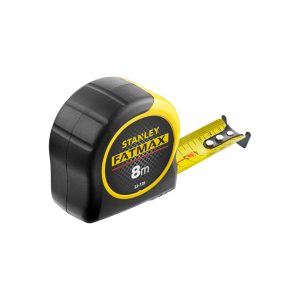 STANLEY 0-33-728 METAR FATMAX 8M