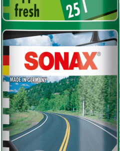 SONAX KONCETRAT 1:100 JABUKA 250 ML