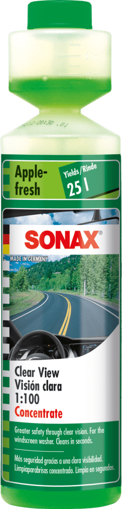 03721410-SON