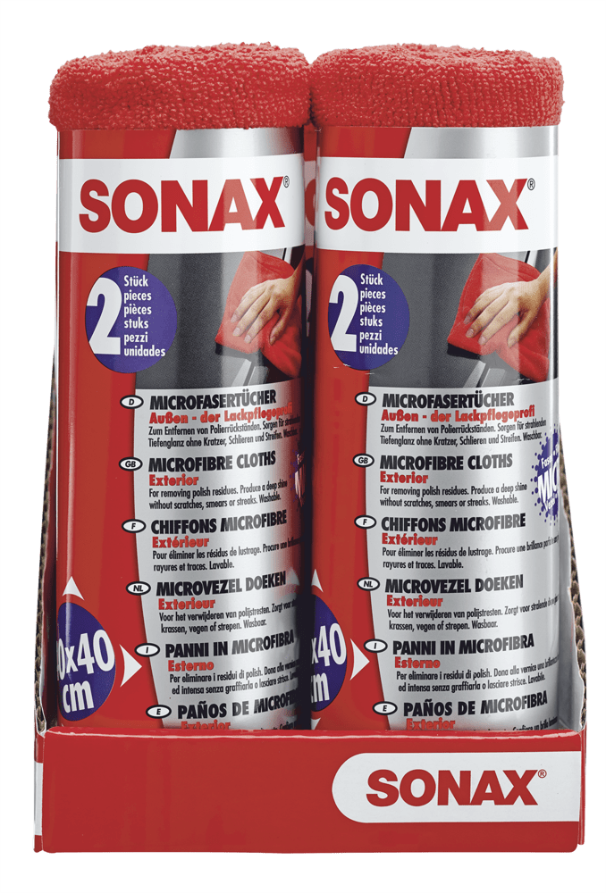 04162410-SON