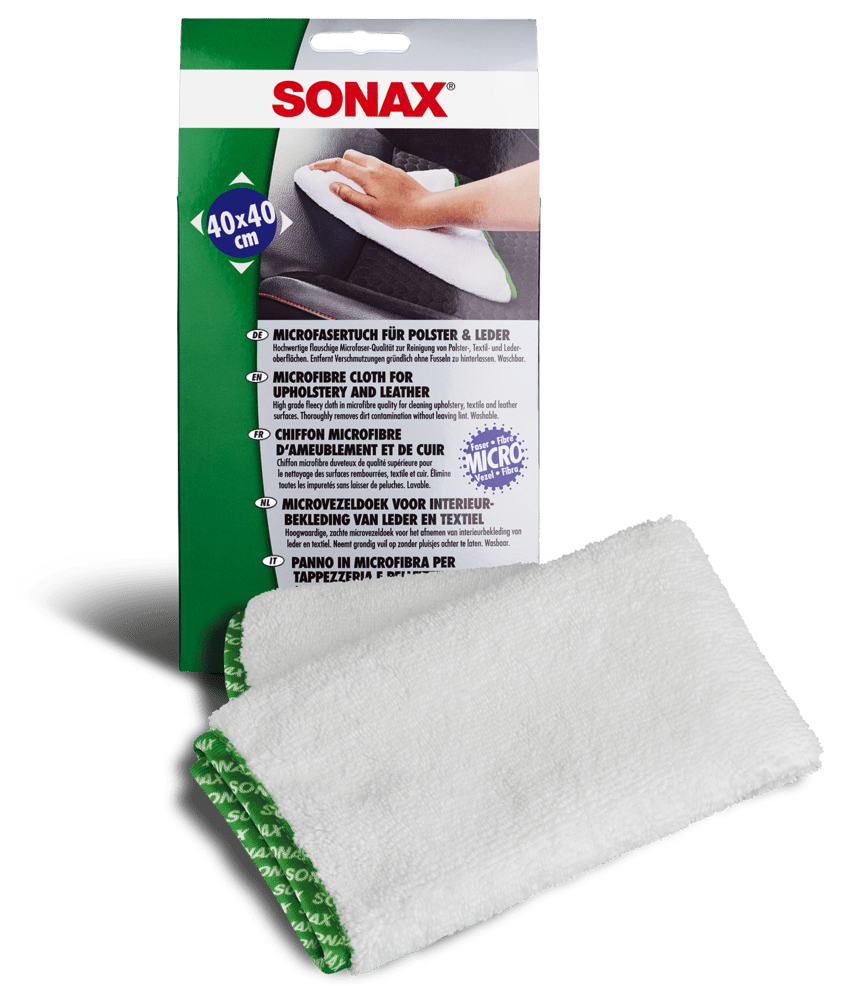 04168000-SON