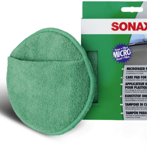 SONAX KRPA ZA KOKPIT
