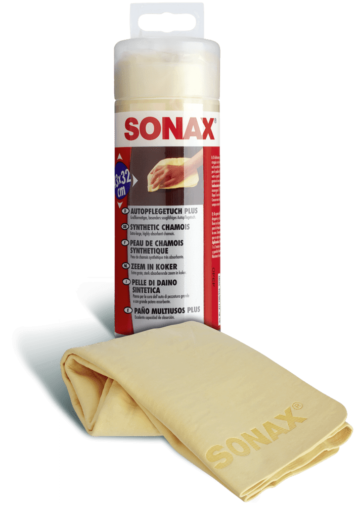 04177000-SON