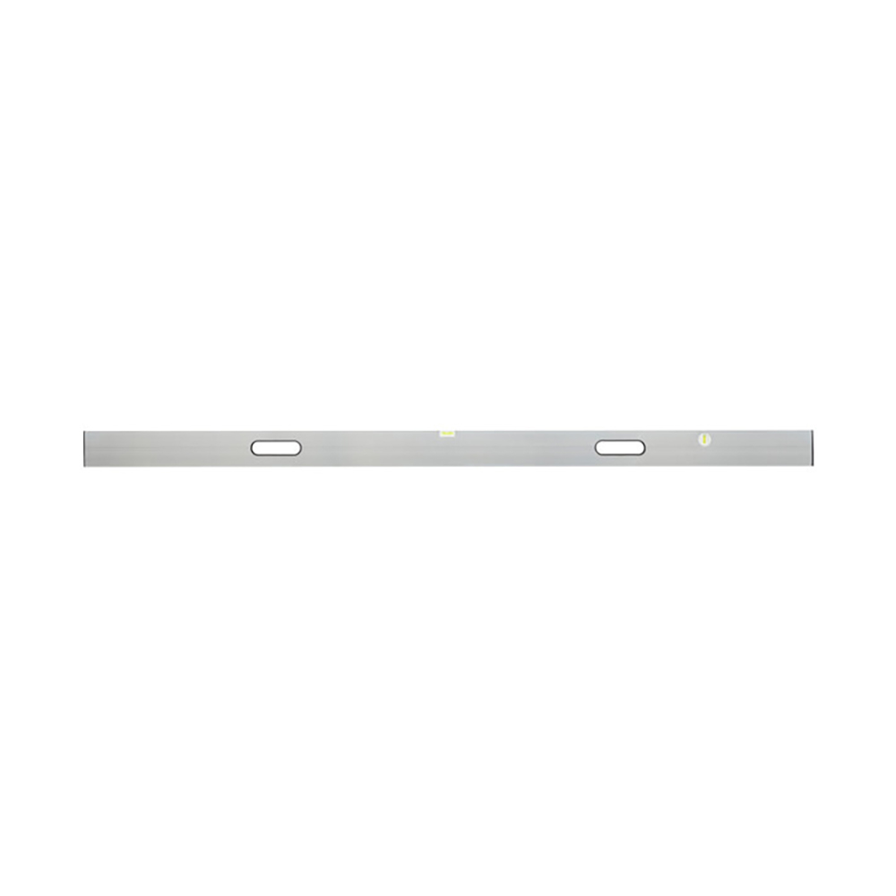 STANLEY 0-42-323 LIBELA 2M KVADRATNA ZIDARSKA 2M