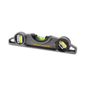 STANLEY 0-43-609 LIBELA MAGNETNA TORPEDO 25CM