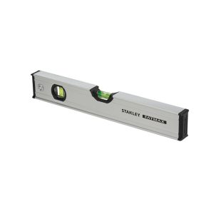 STANLEY 0-43-617 LIBELA MAGNETNA FATMAX 40CM