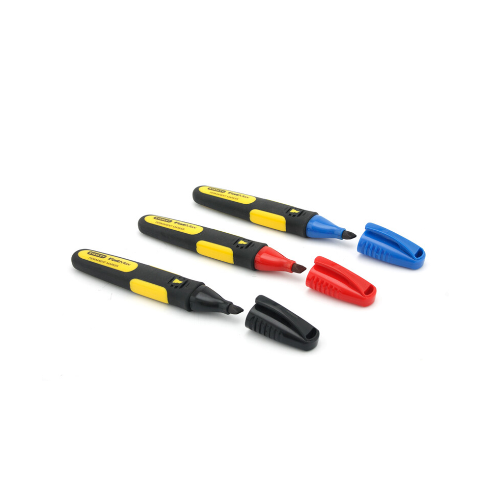 STANLEY 0-47-315 MARKER