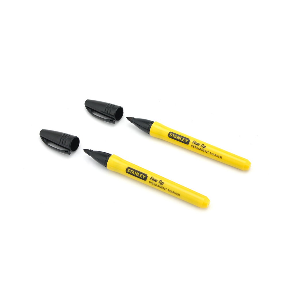 STANLEY 0-47-316 TRAJNI MARKER