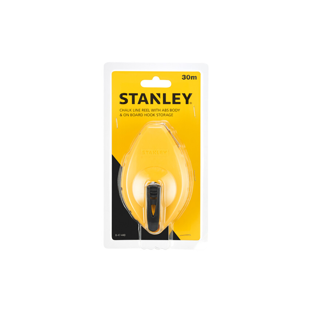 STANLEY 0-47-440 VRPCA ZA OZNAČAVANJE 30M