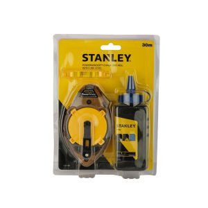 STANLEY 0-47-465 SET ZA OZNAČAVANJE