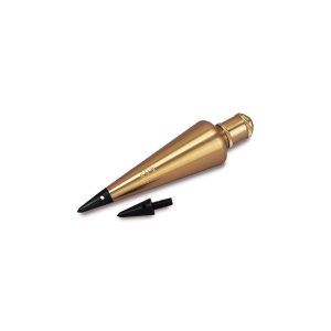 STANLEY VISAK MS 225G 0-47-973