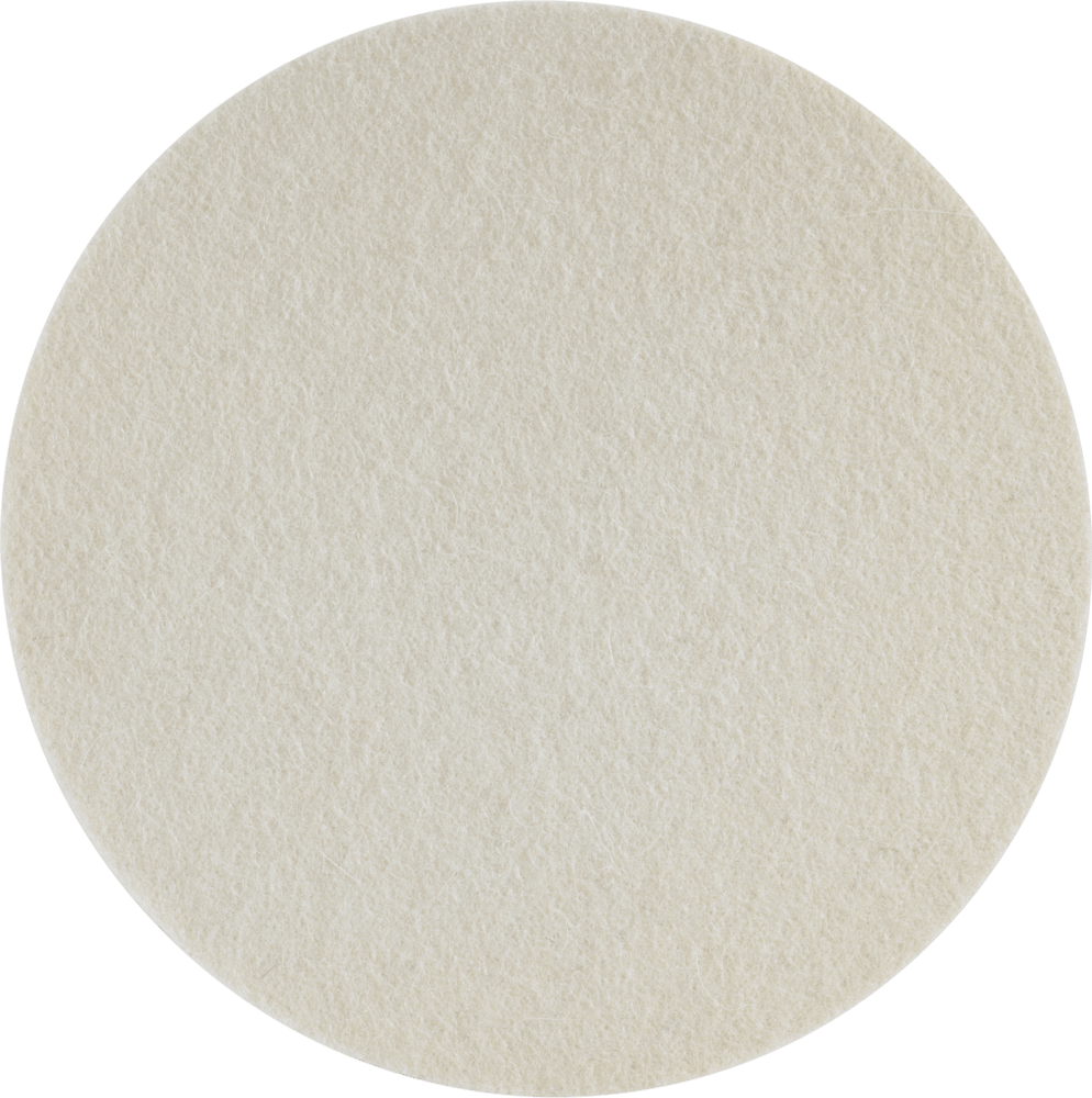 04933000-SON