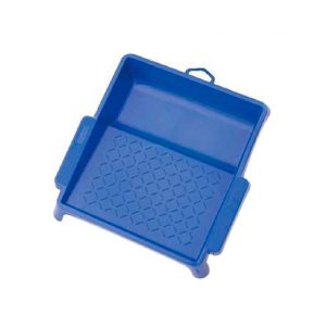 POSUDA ZA BOJU PVC 15X28CM MIMONT
