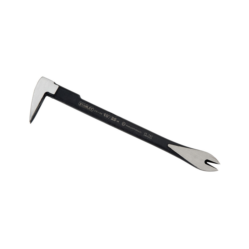STANLEY POLUGA S KANDŽOM 250MM 0-55-114