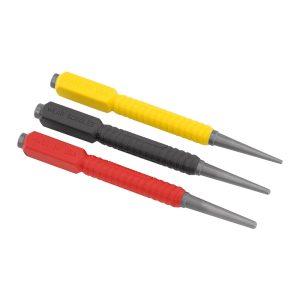 STANLEY 0-58-930 SET TOČKALA