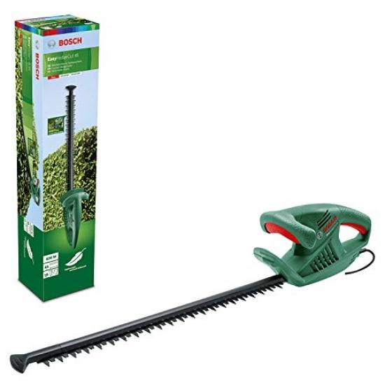 ŠKARE ZA ŽIVICU EASYHEDGECUT 45