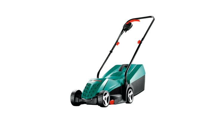 KOSILICA ELEKTRIČNA ARM 32 BOSCH 1200W