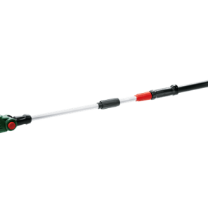 AKU PILA TELESKOPSKA BOSCH UNIVERSALCHAINPOLE 18V 1X18V 2.5AH