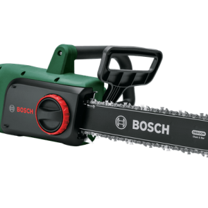 ELEKTRIČNA PILA LANČANA BOSCH UNIVERSAL CHAIN 35